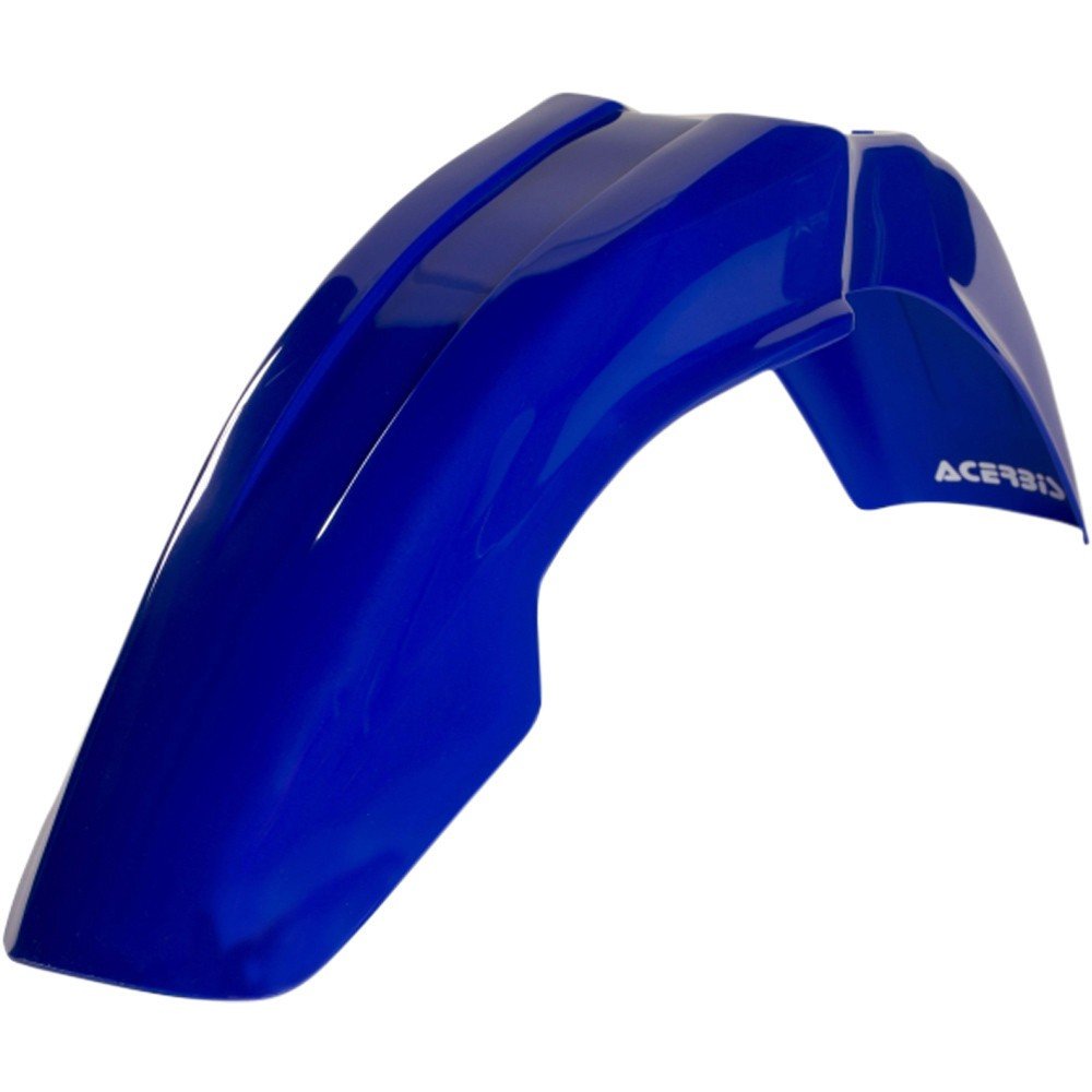 Fender 8040.040