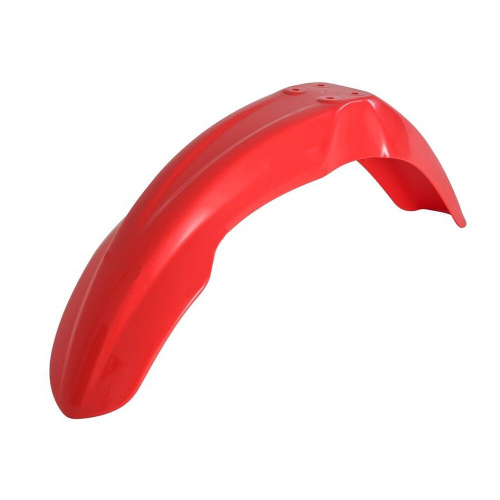 Fender