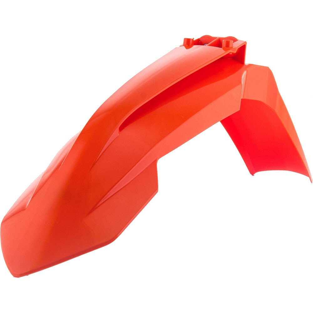 Fender PAKTMAR0016 21743.011