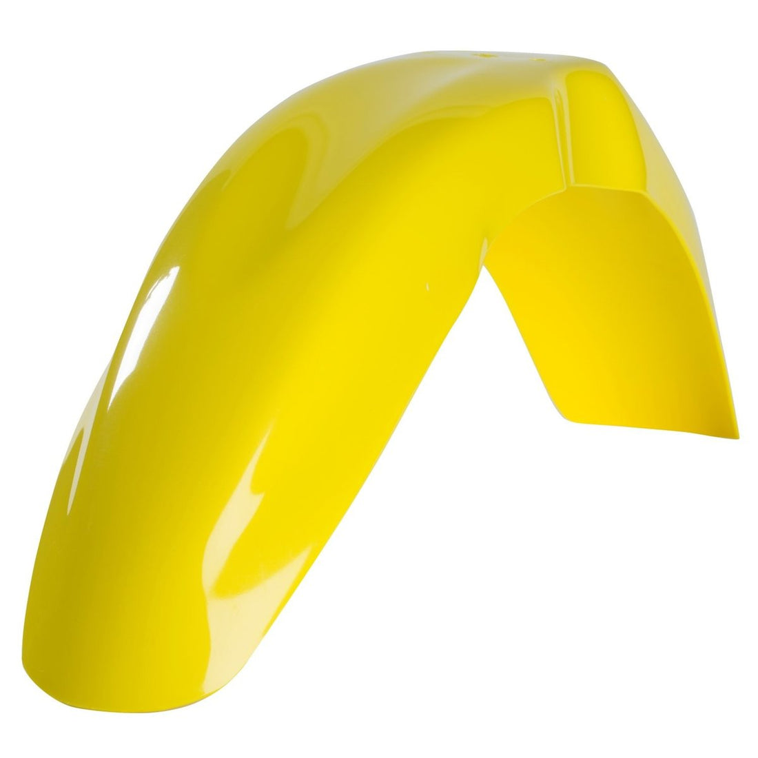Fender