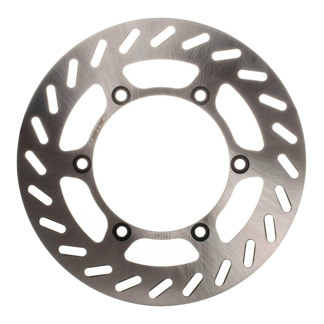 Brake Disc CMSMDS07007