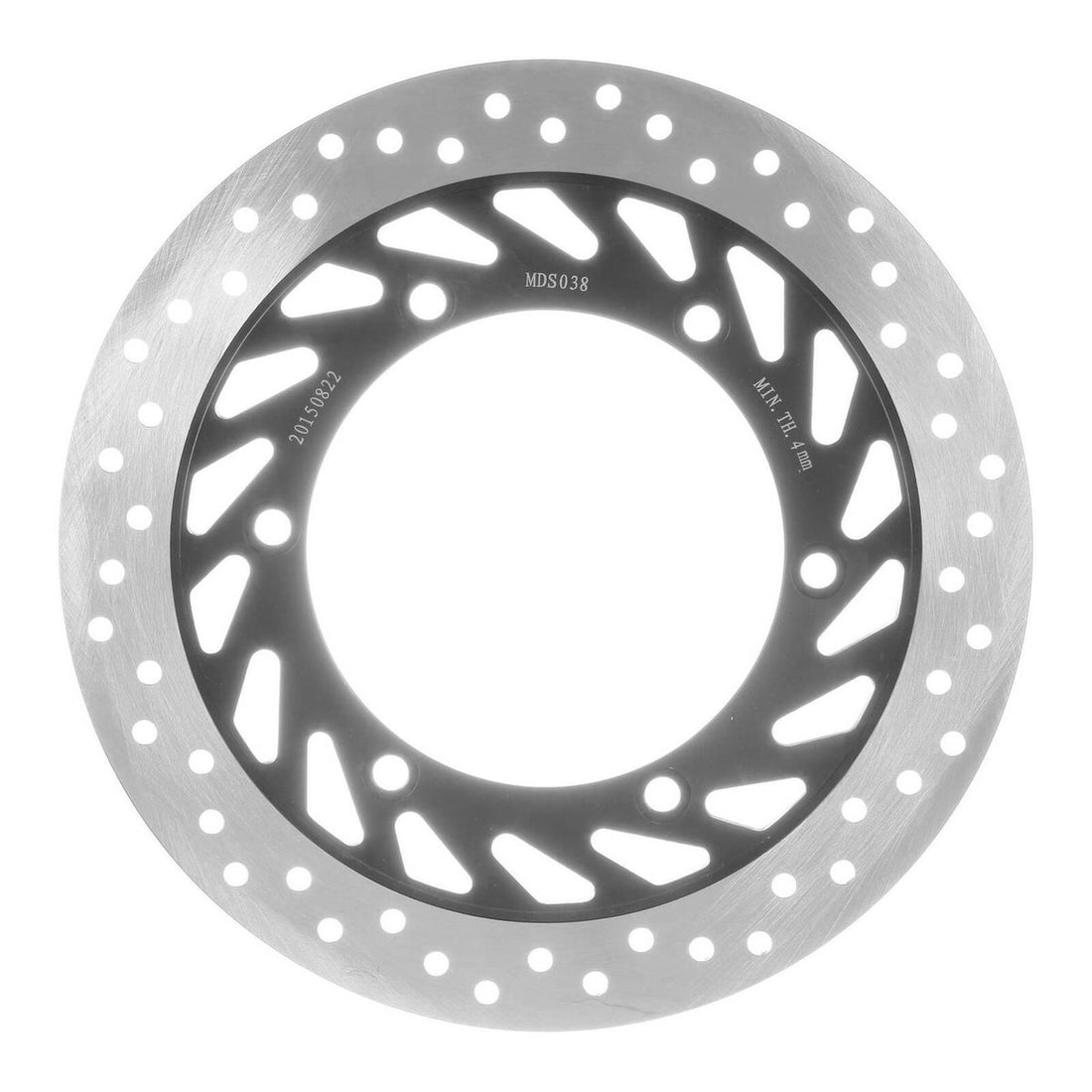 Brake Disc CMSMDS01010