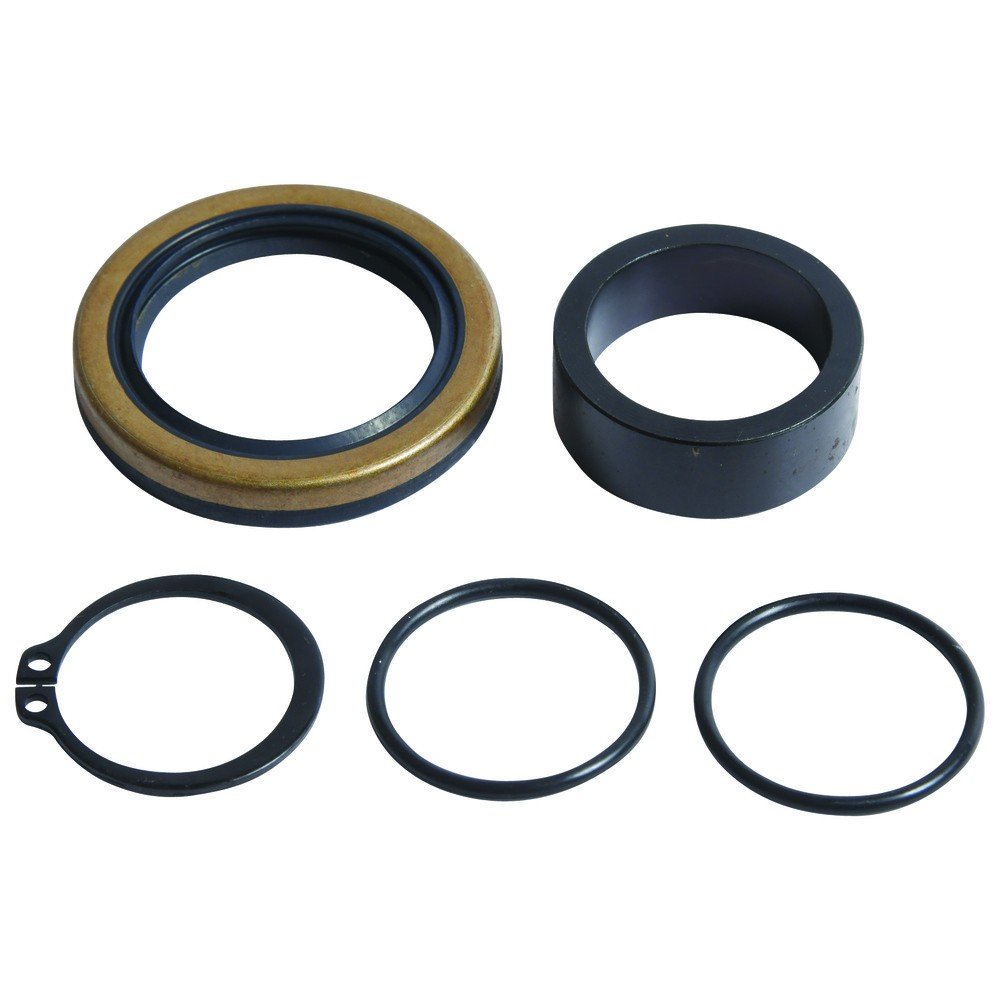Oil Seal CMS25-4047
