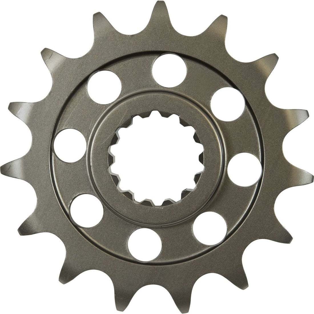 Sprocket