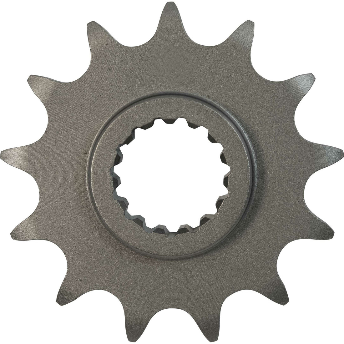 Sprocket