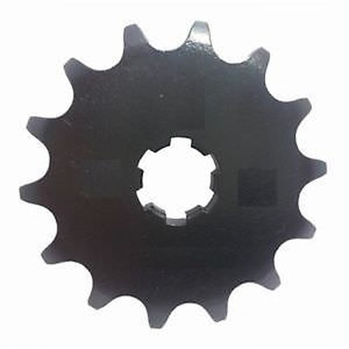 Sprocket CMS10-2J5