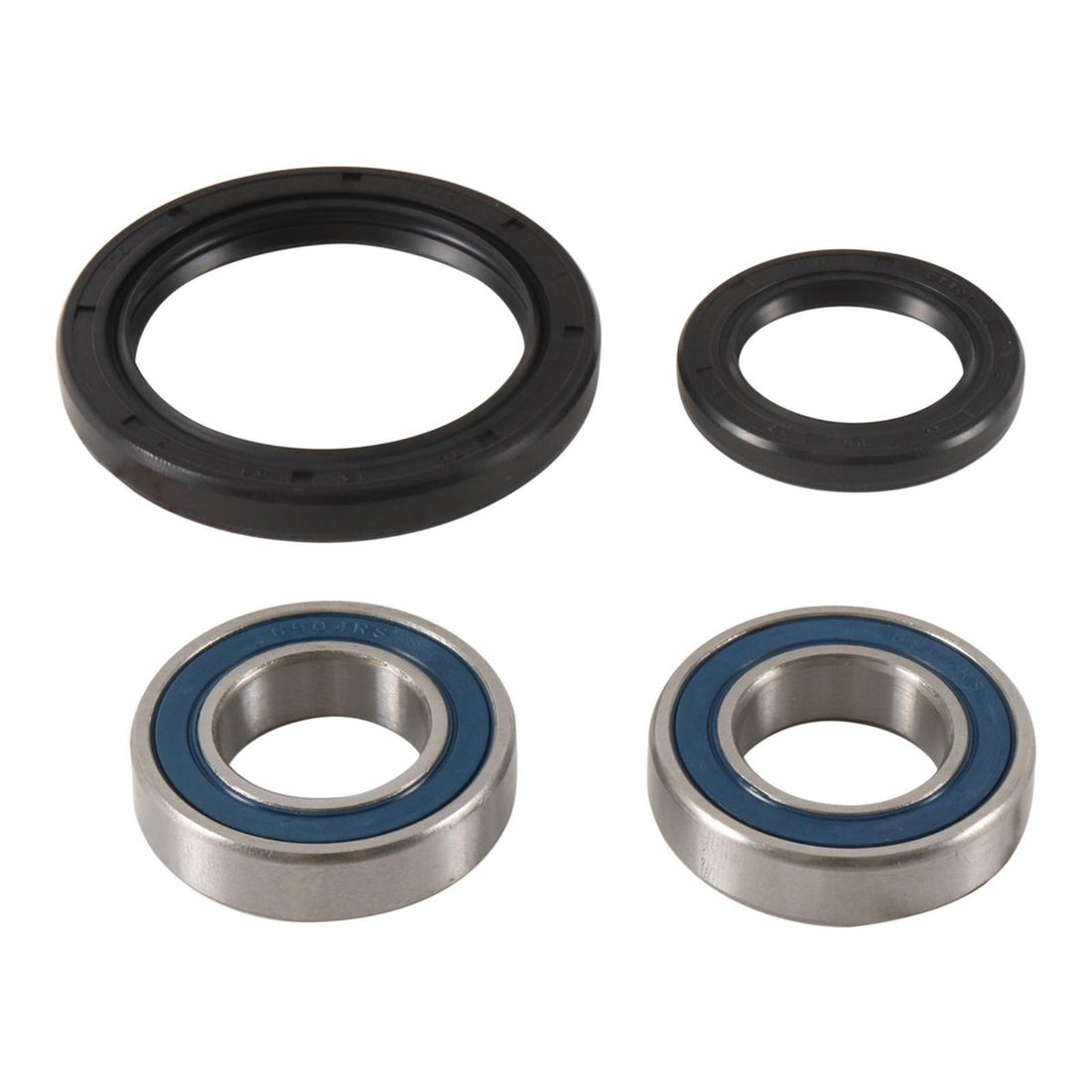 Wheel Bearing CMS25-1753