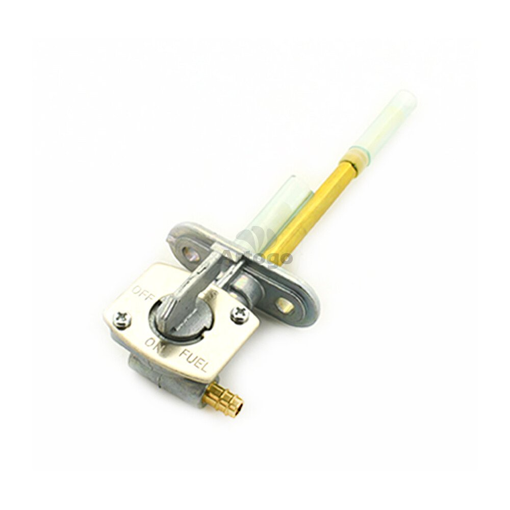 Fuel Petcock
