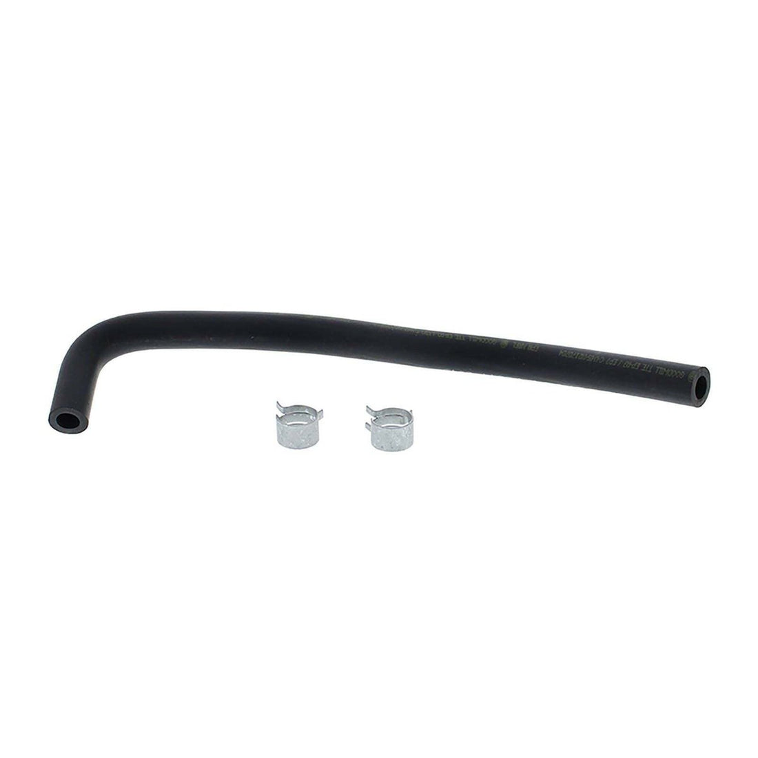 Fuel Star Fuel Line