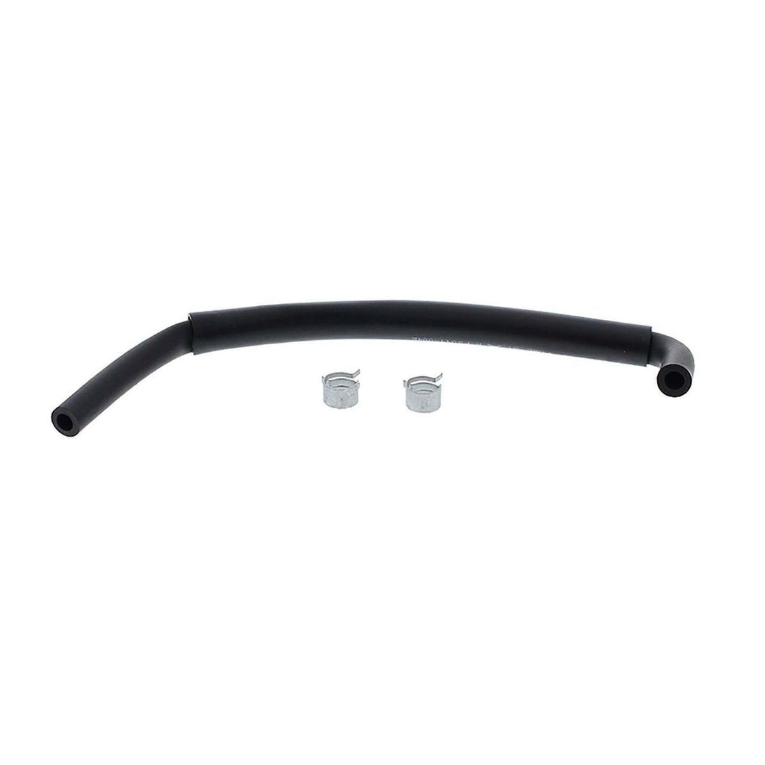 Fuel Star Fuel Line