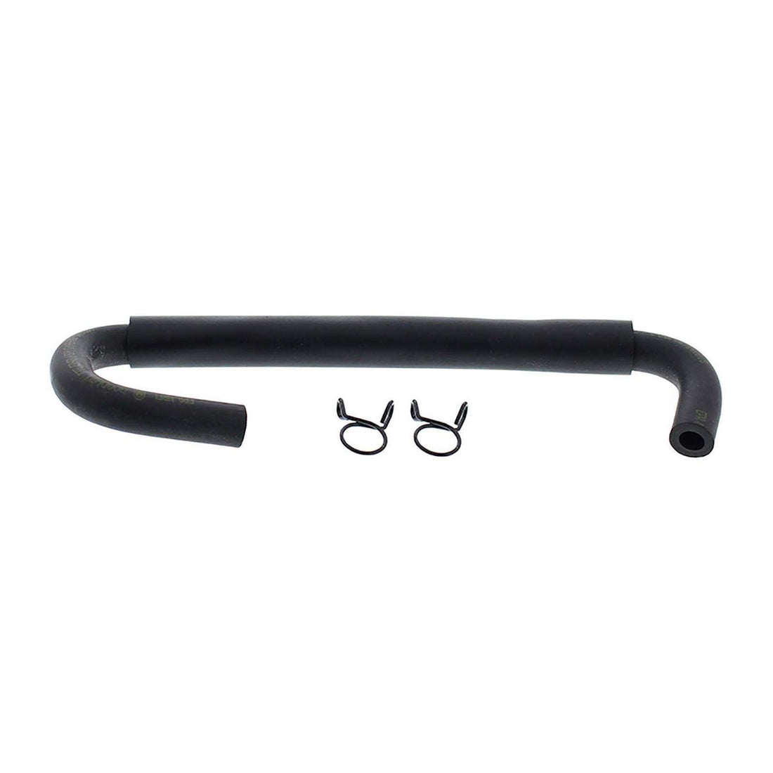 Fuel Star Fuel Line