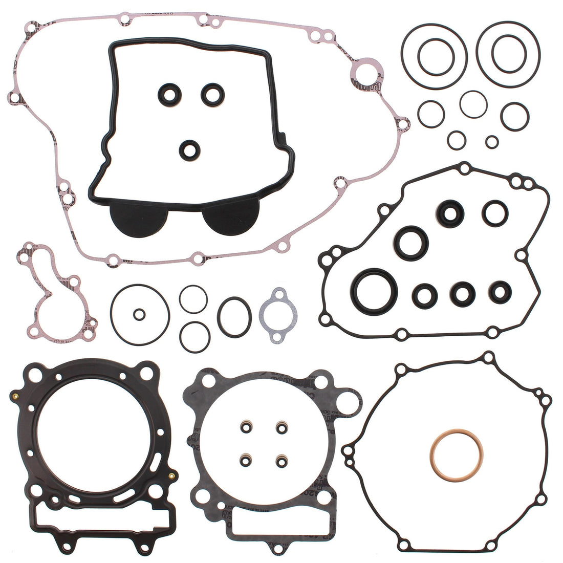 Gasket Kit 284118