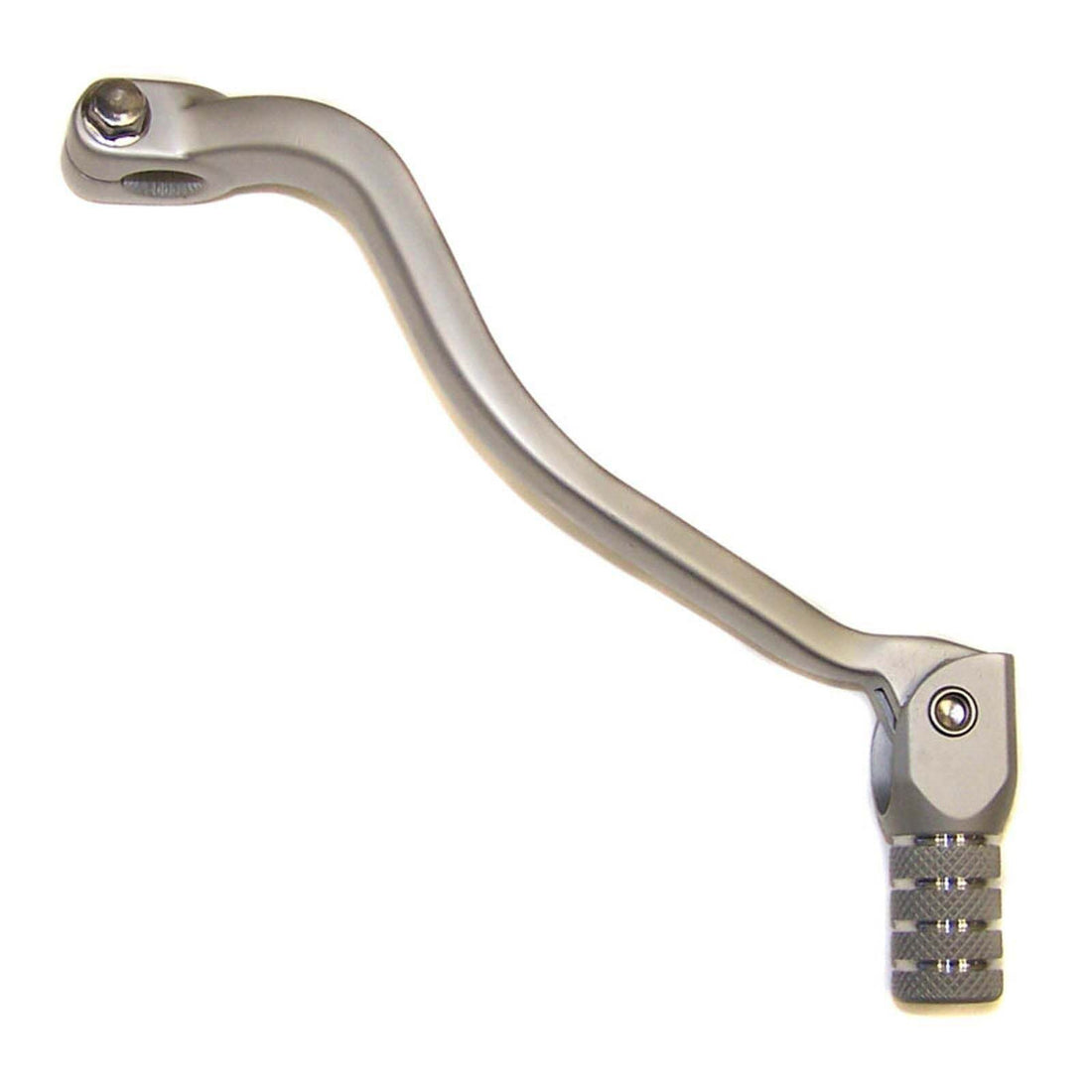 Shifter