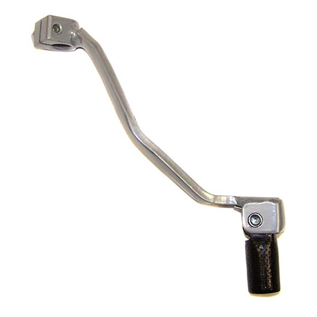 Shifter