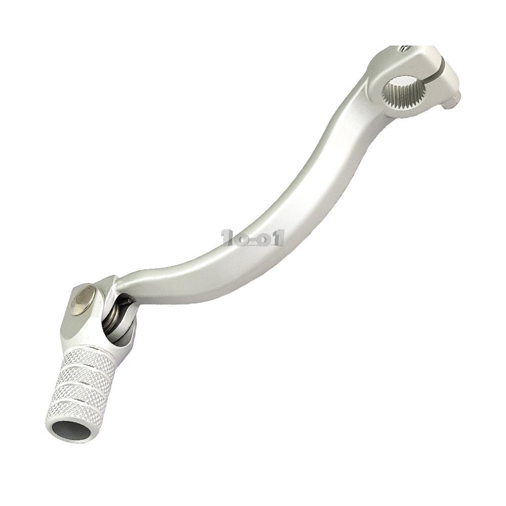 Shifter