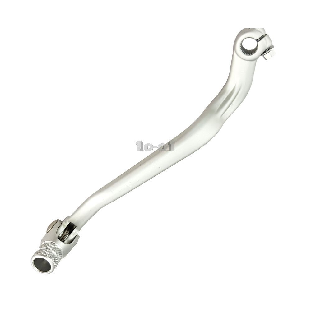 Shifter