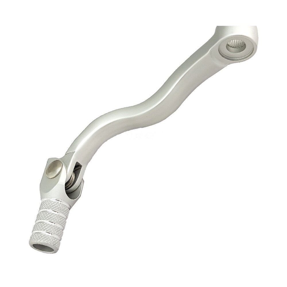 Shifter