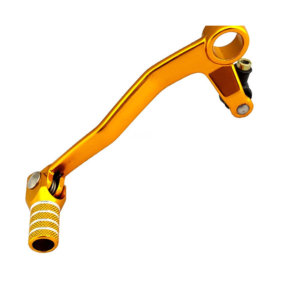 Shifter