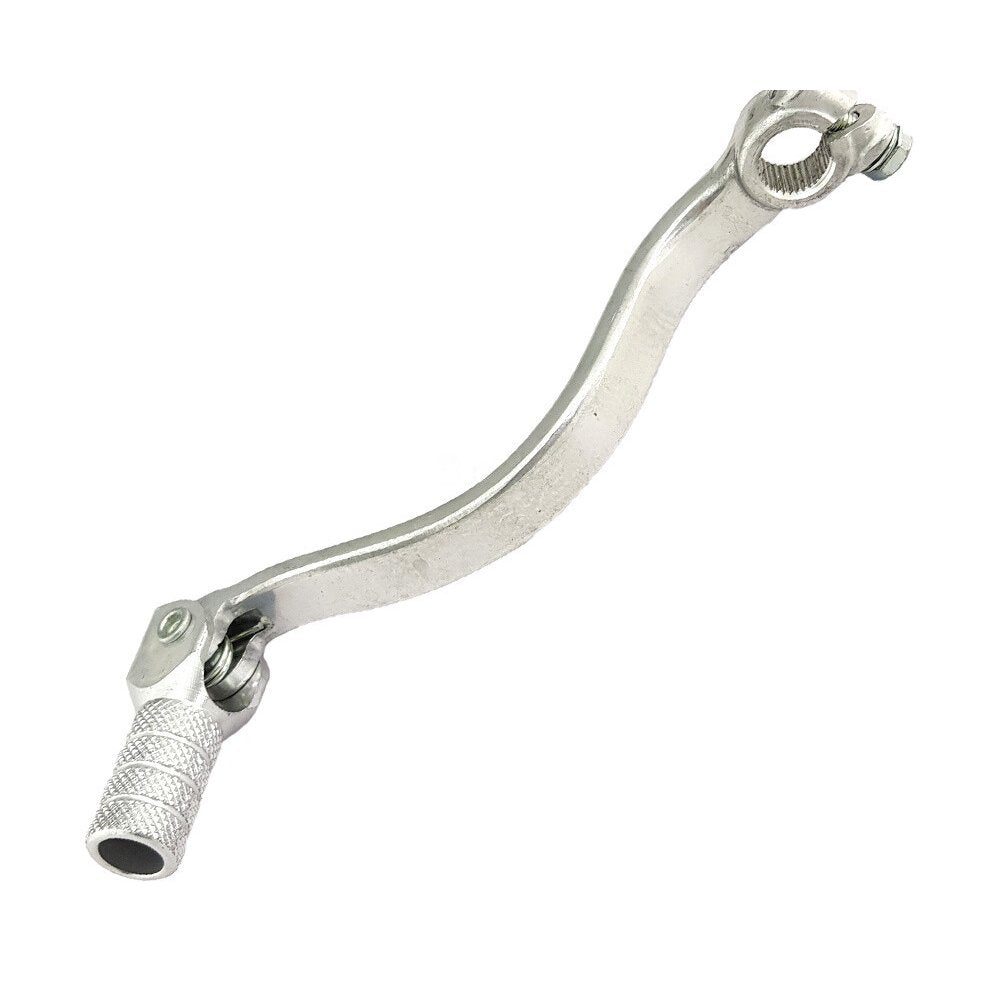 Shifter