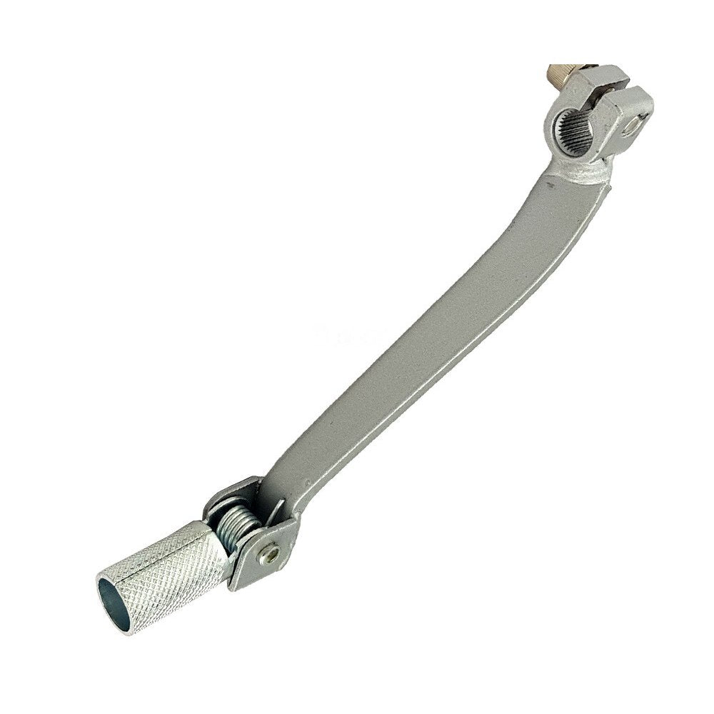 Shifter