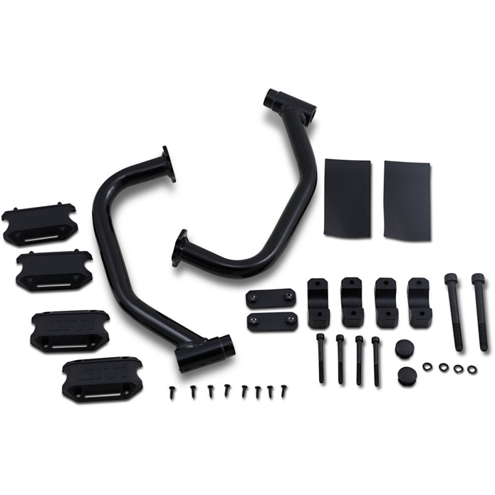 Givi Engine Guard TN1160
