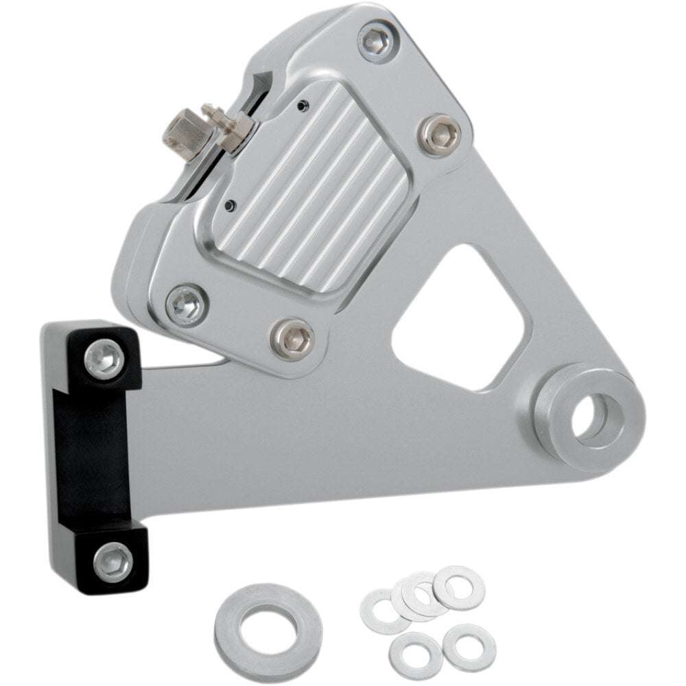 GMA Engineering Brake Caliper GMA-103FLT
