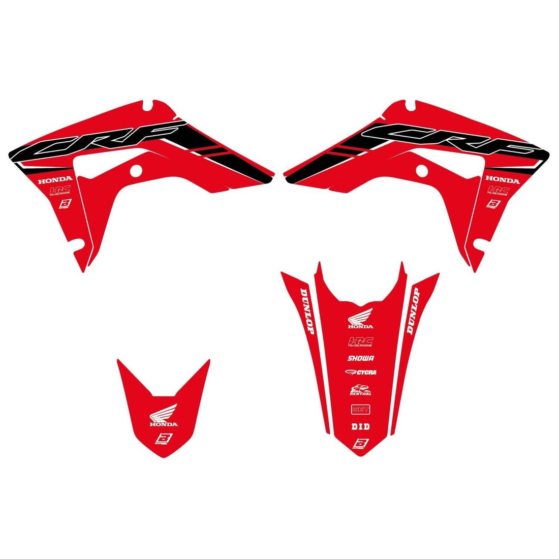 Decal