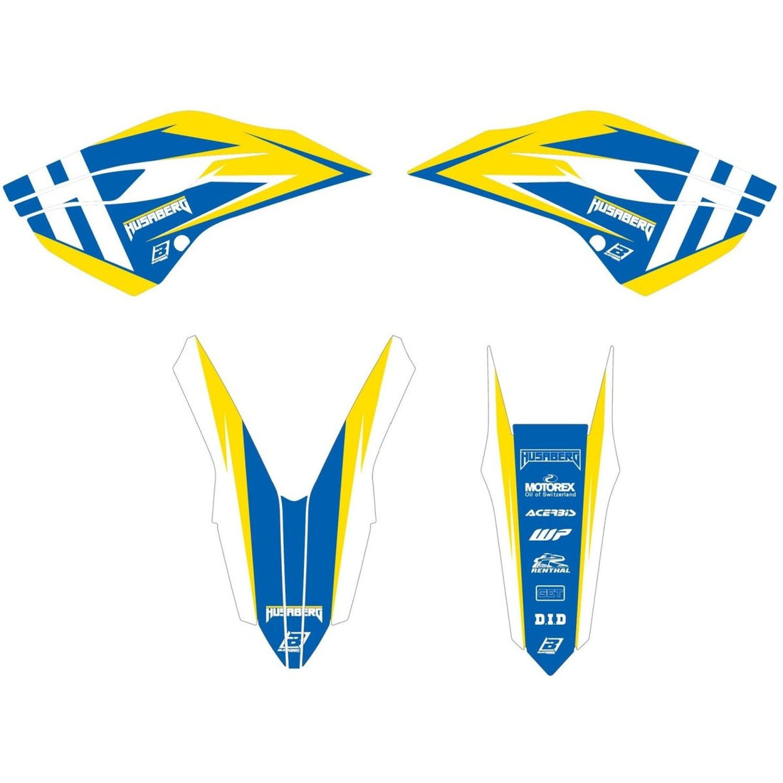 Decal