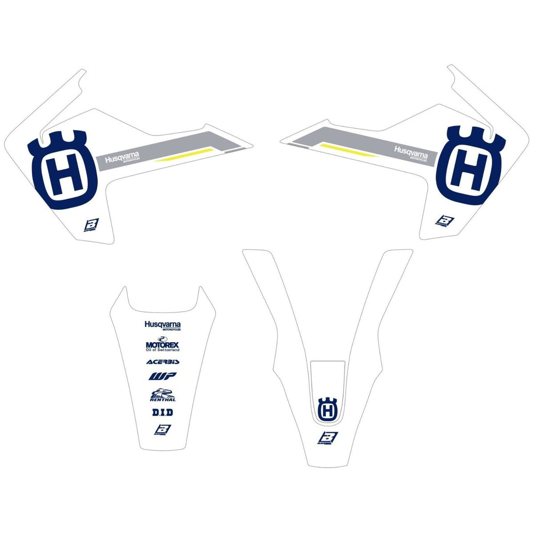 Decal
