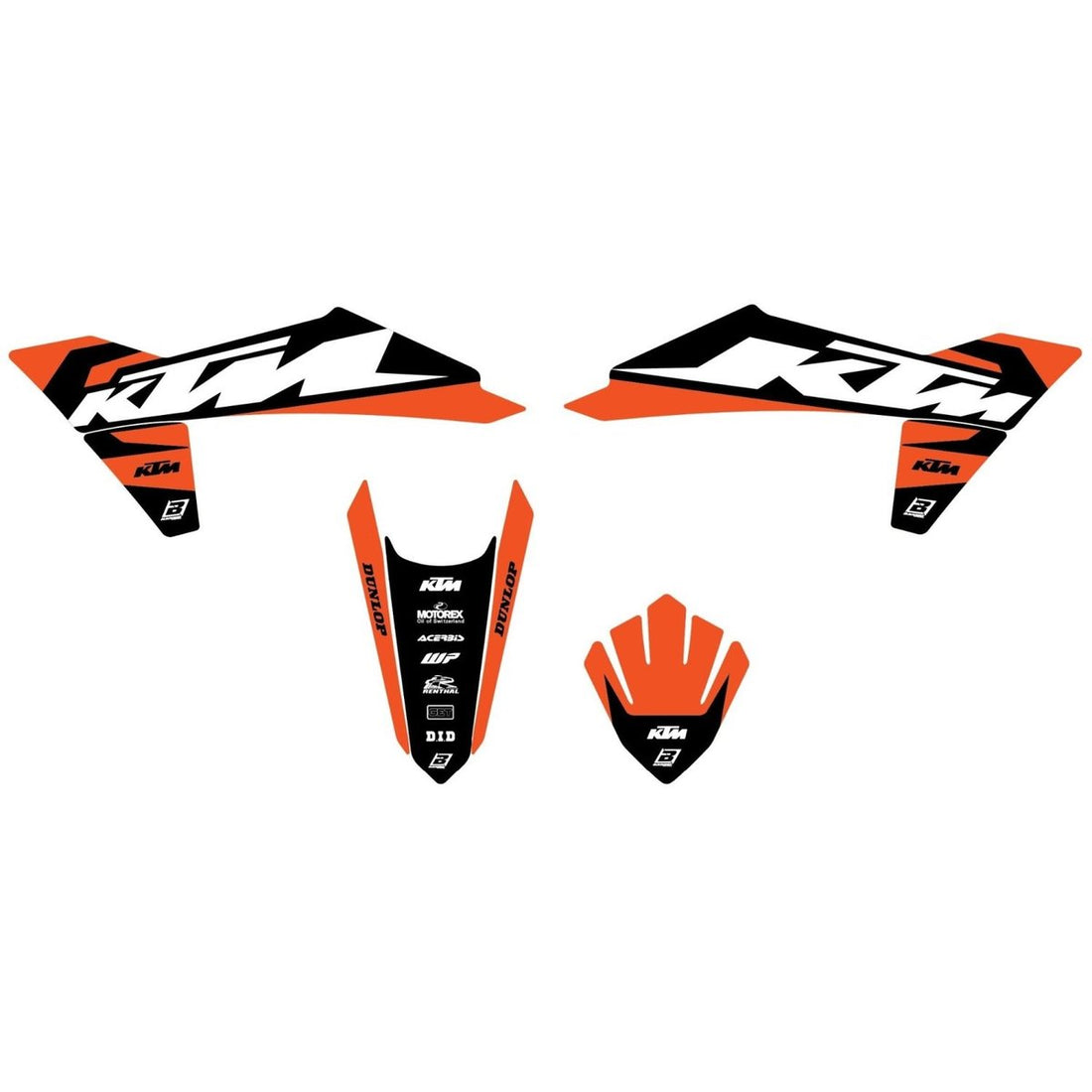 Decal