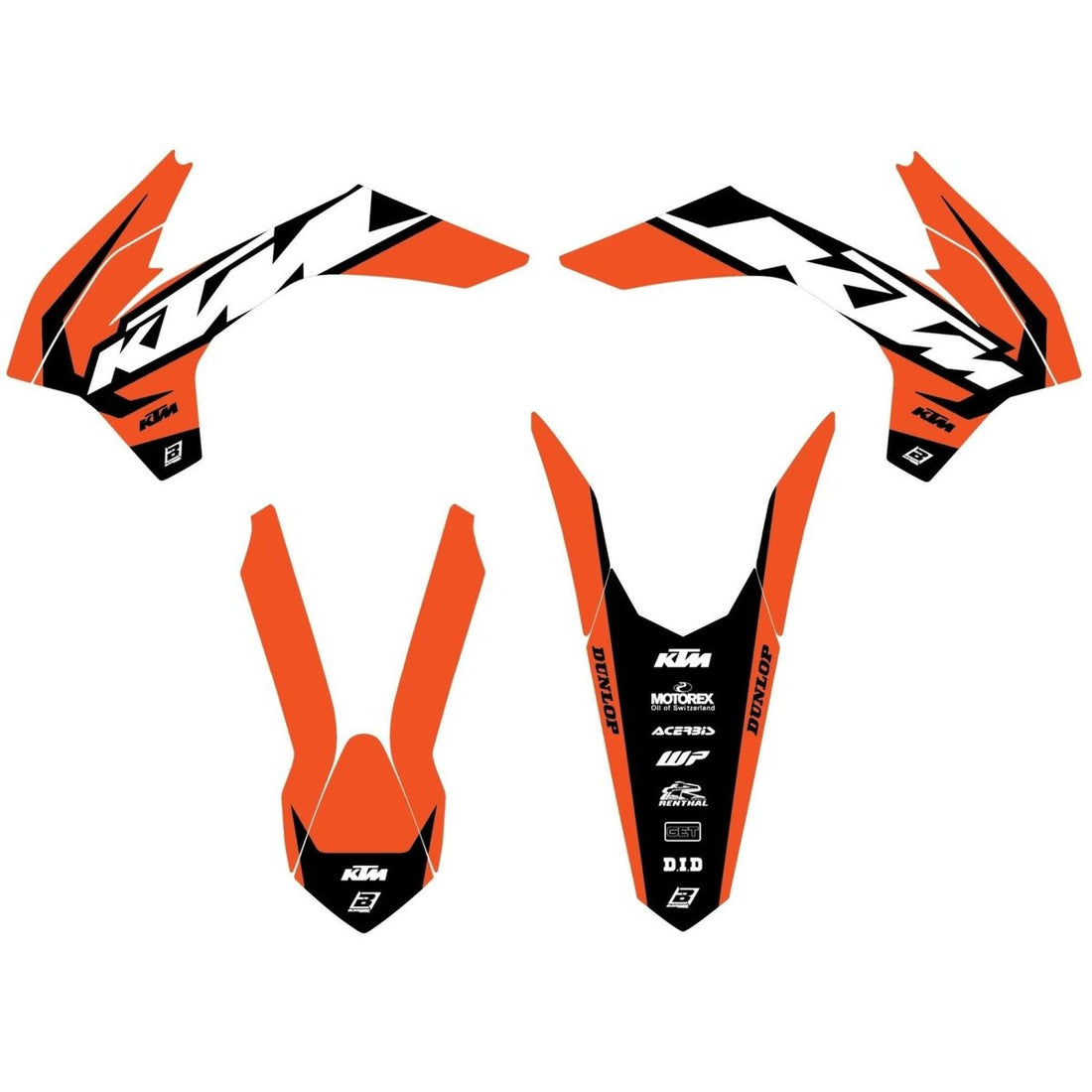 Decal