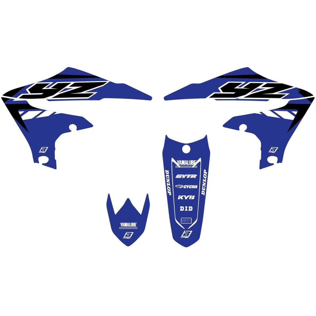Decal