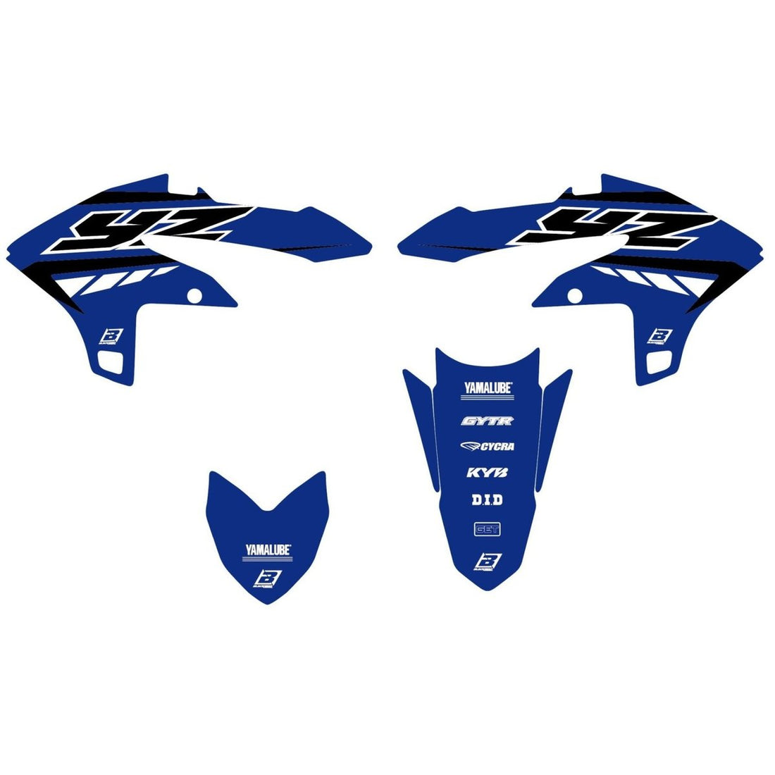 Decal