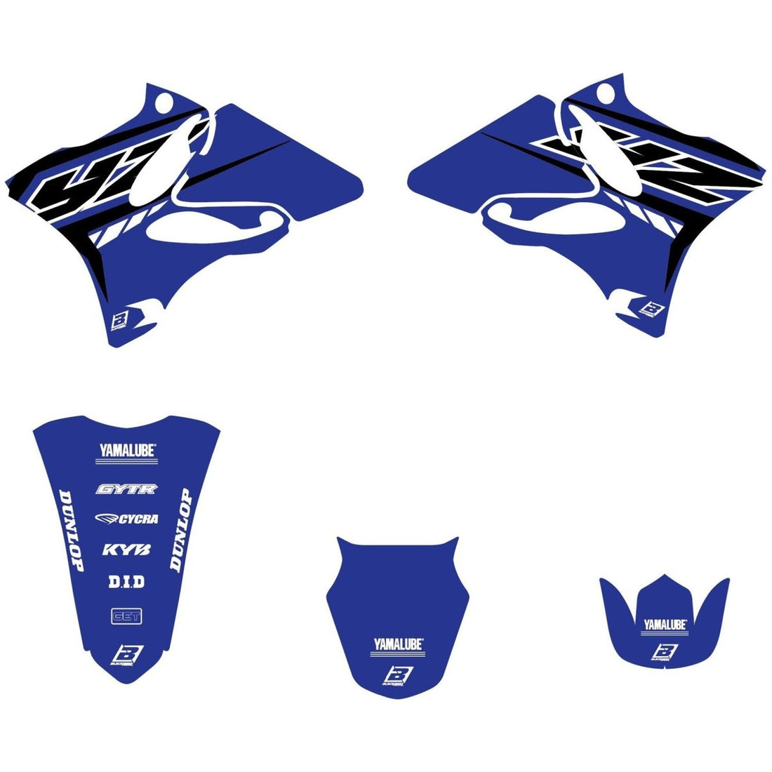 Decal