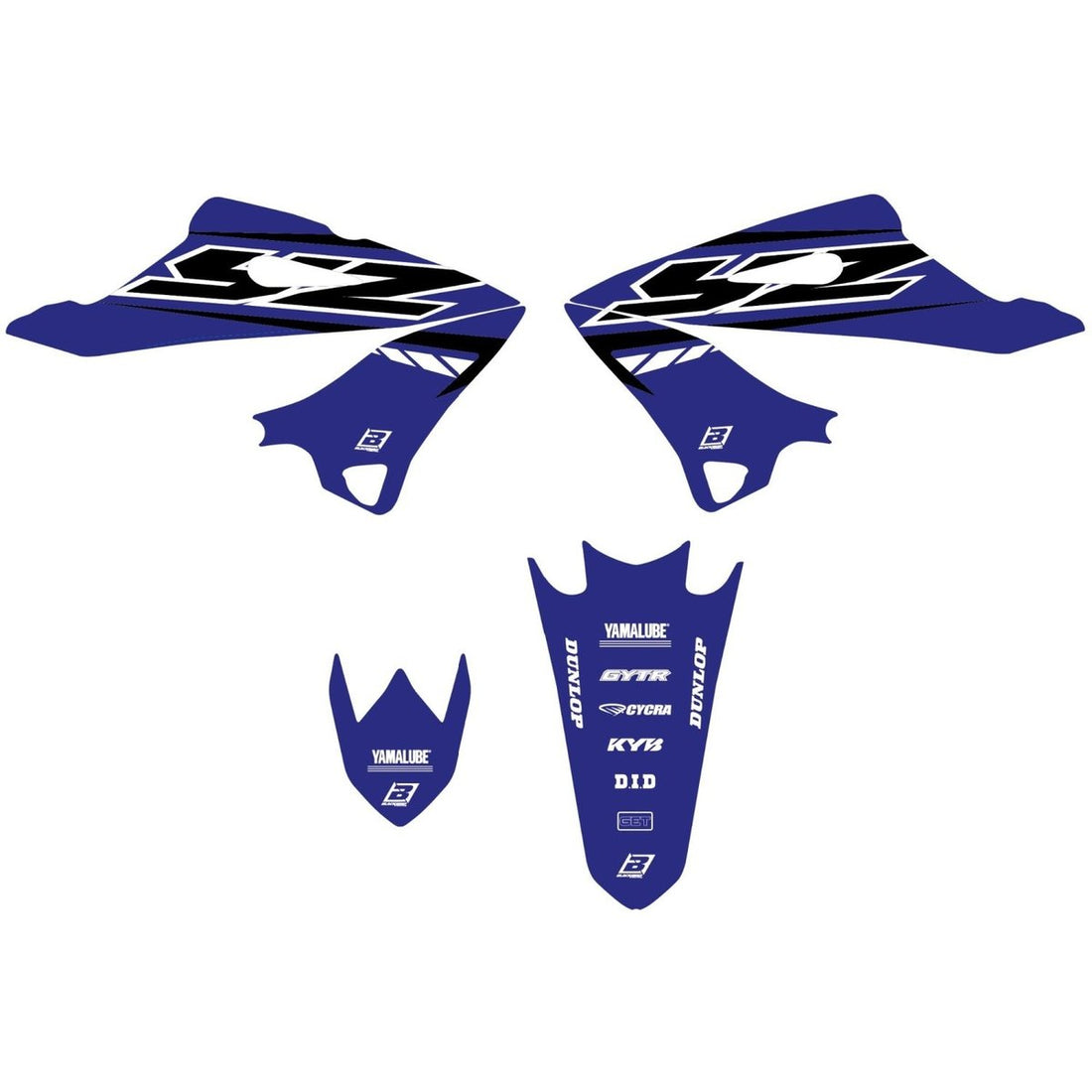 Decal