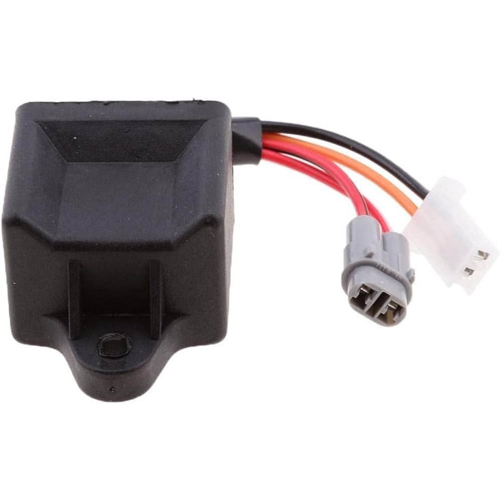 Haoxiang CDI Unit