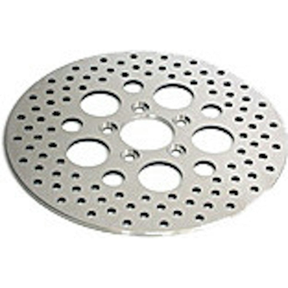 HardDrive Brake Disc 144602