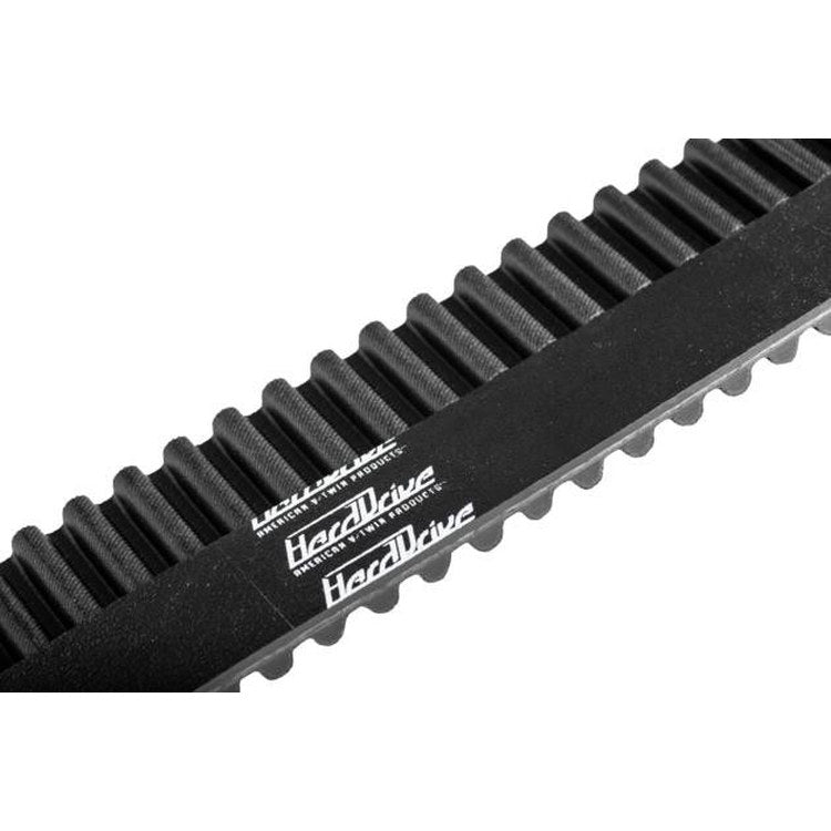HardDrive Drive Belt 21192460