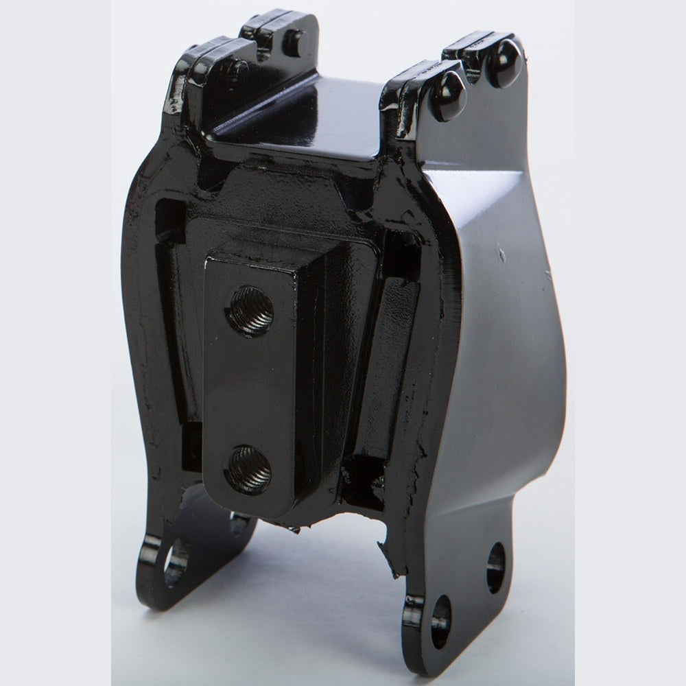 HardDrive Engine Mount