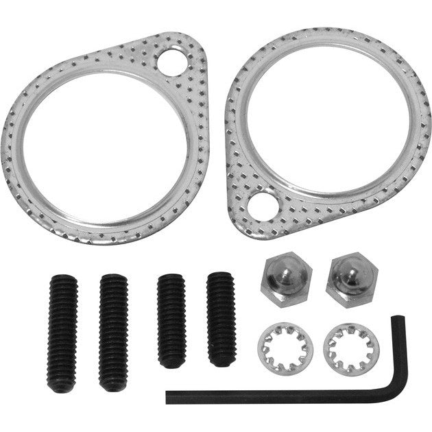 HardDrive Exhaust Stud 30-936