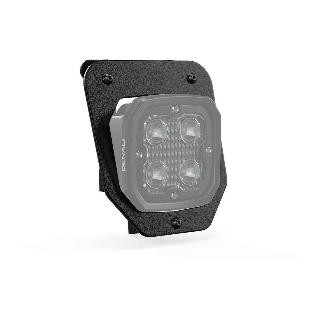 Headlight Bracket CMSDELAH2410000
