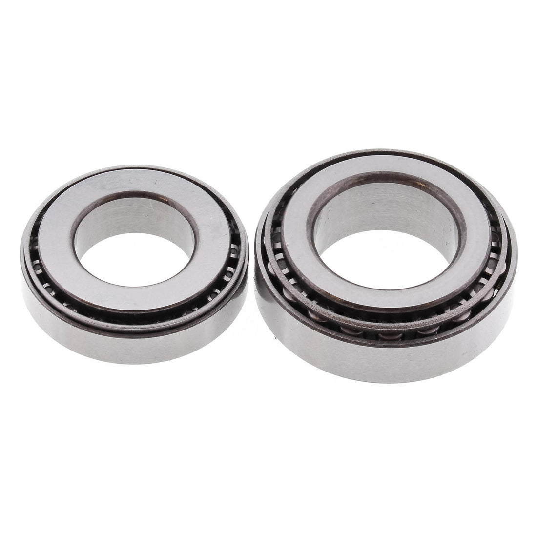 Steering Stem Bearing
