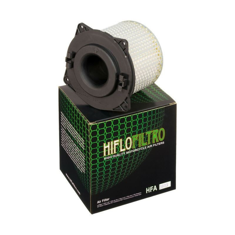 HiFlo Air Filter