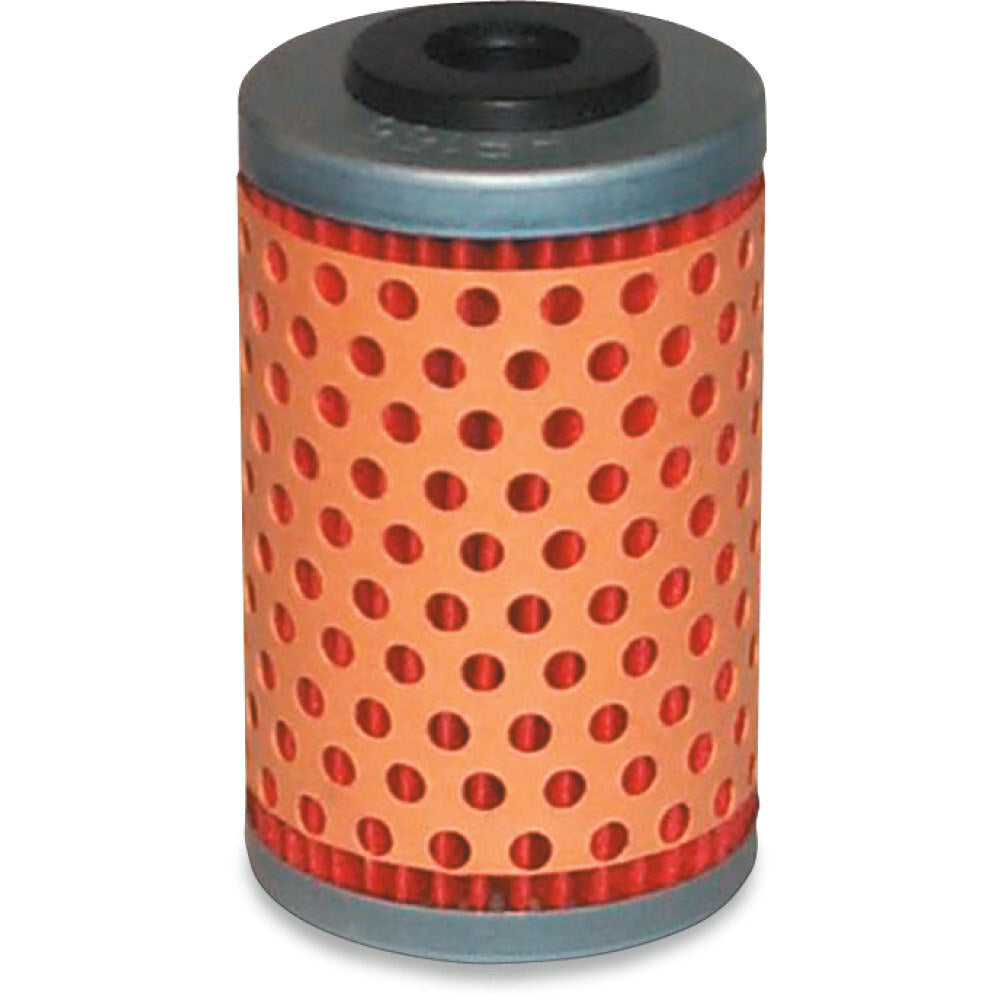 HiFlo Oil Filter HF155