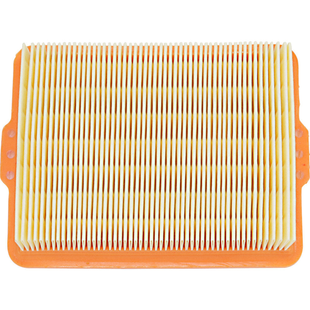 HifloFiltro Air Filter HFA7801
