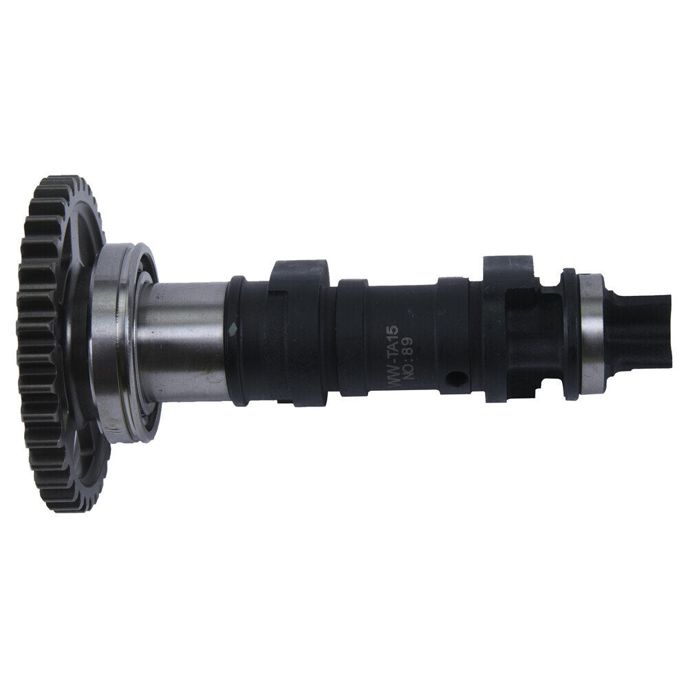 Hot Cams Camshaft HC00053