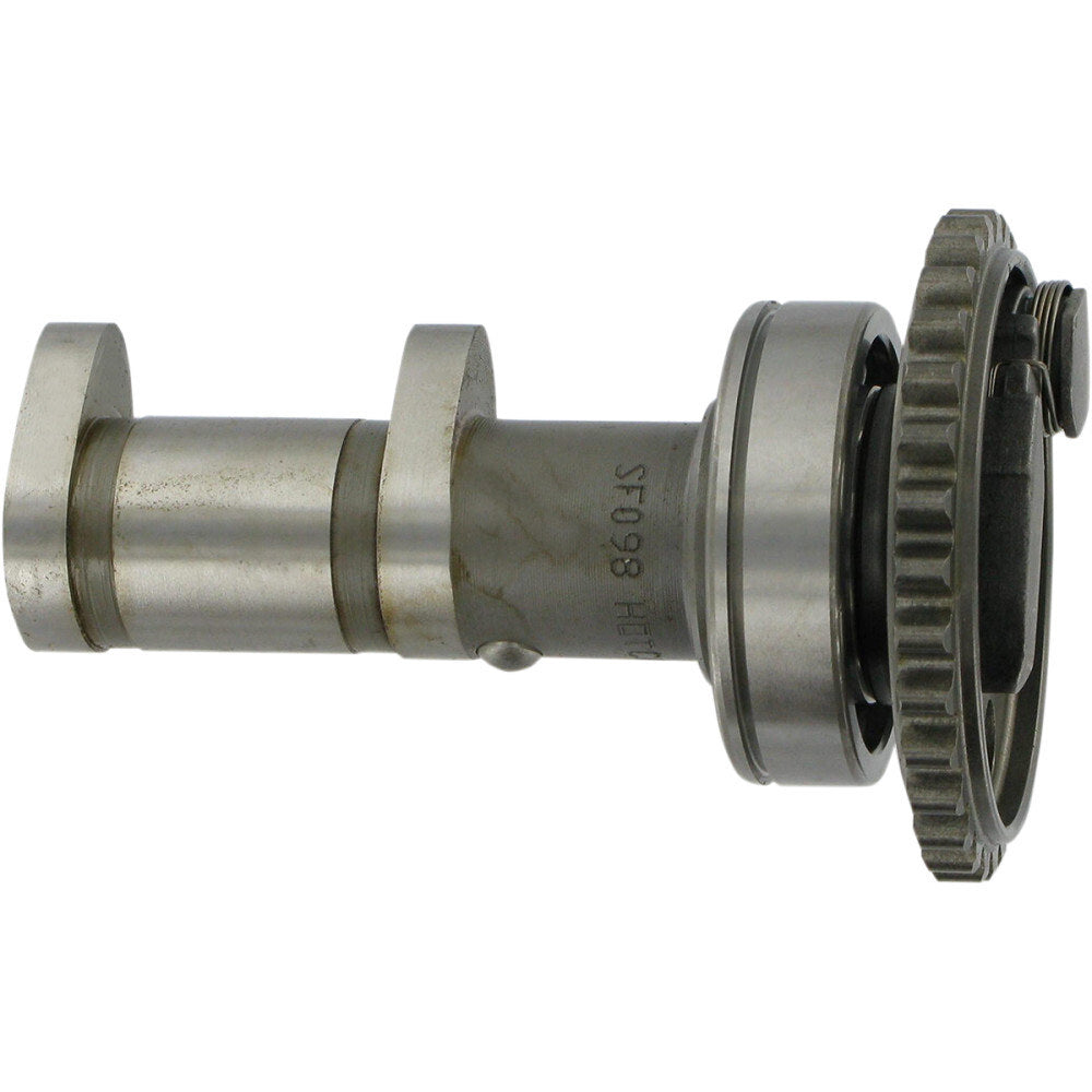 Hot Cams Camshaft 4273-2E