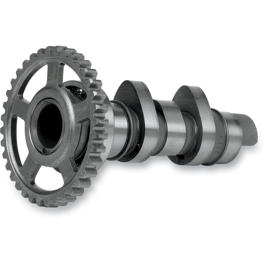Hot Cams Camshaft 4270-1IN