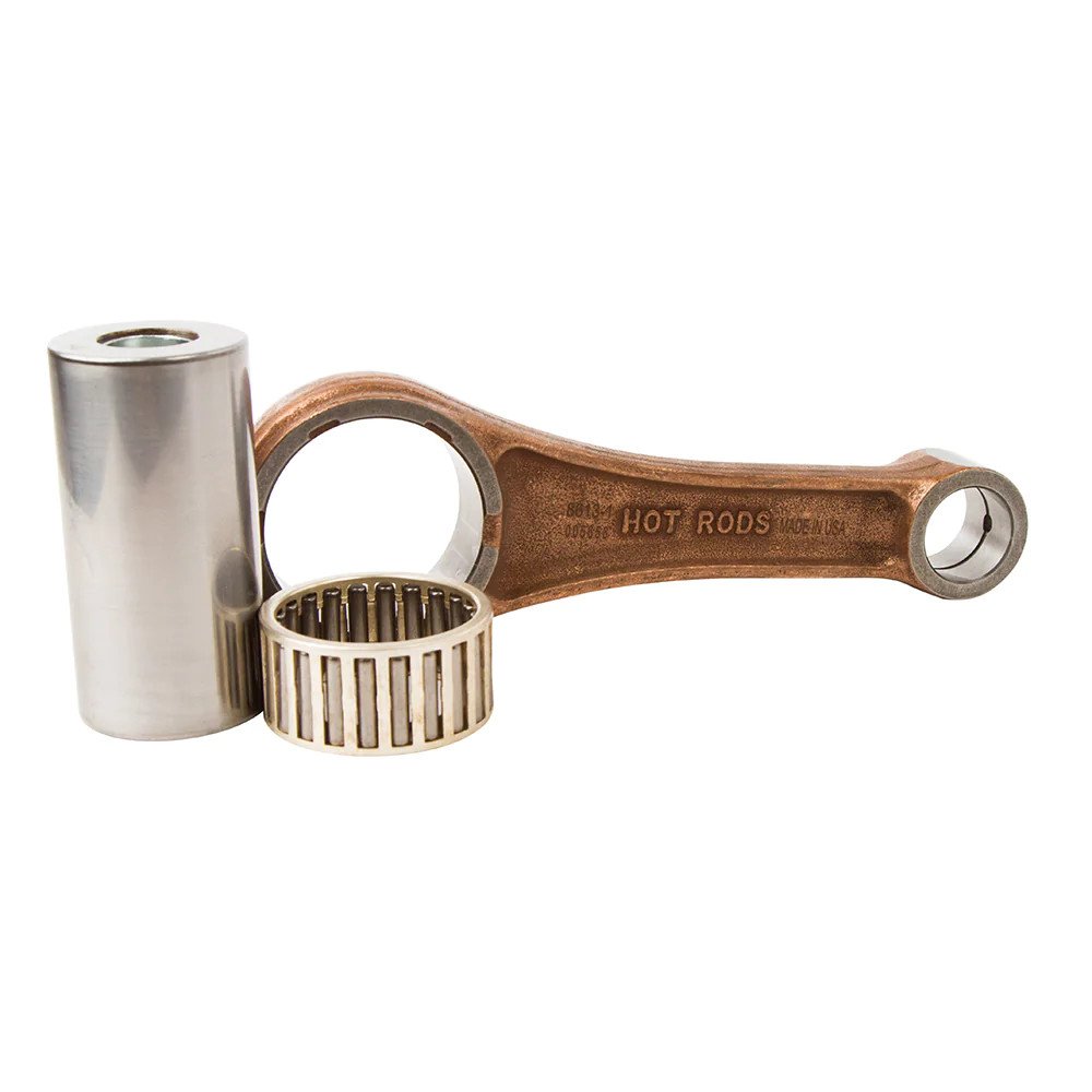 Hot Rods Connecting Rod