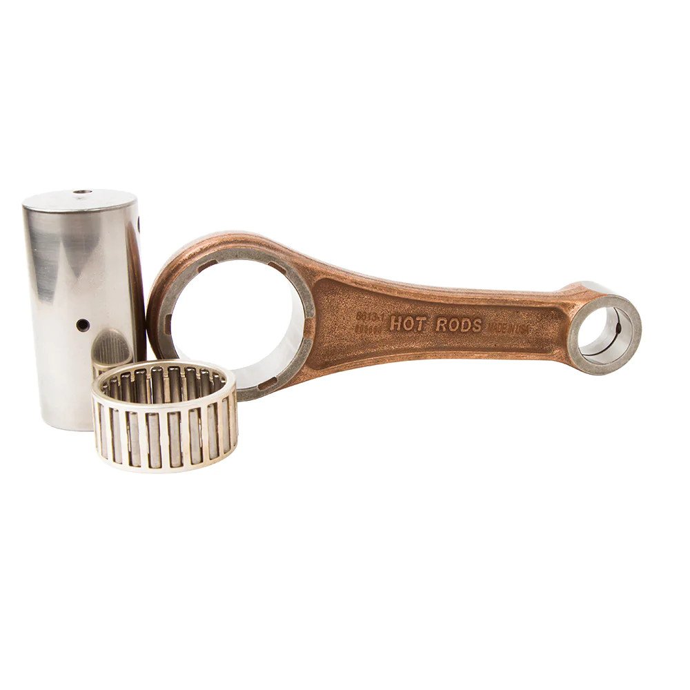 Hot Rods Connecting Rod